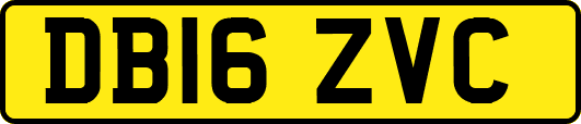 DB16ZVC