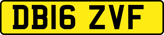 DB16ZVF