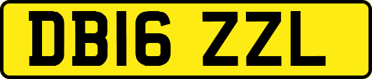 DB16ZZL