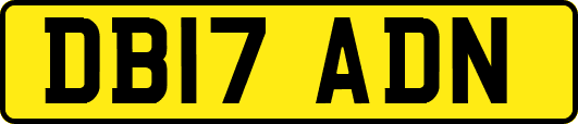 DB17ADN