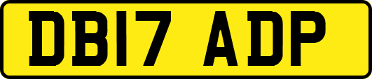 DB17ADP
