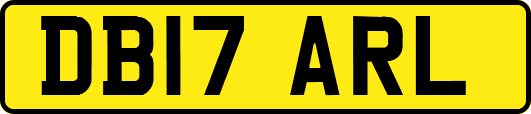 DB17ARL