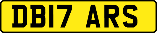 DB17ARS