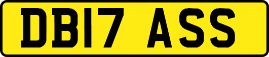 DB17ASS