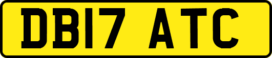 DB17ATC