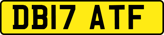 DB17ATF