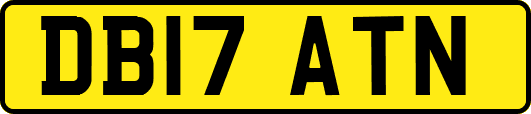 DB17ATN