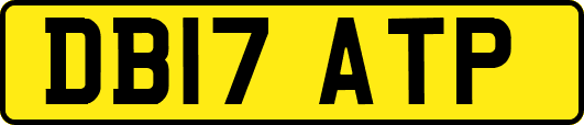 DB17ATP