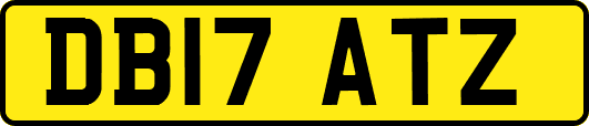 DB17ATZ