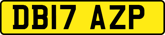 DB17AZP