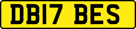 DB17BES