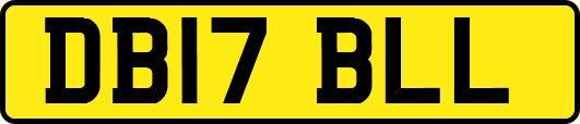 DB17BLL