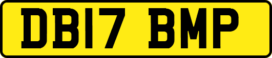 DB17BMP