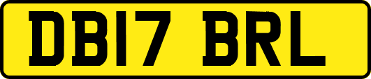 DB17BRL