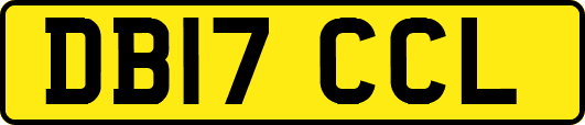 DB17CCL