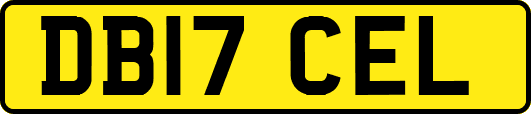 DB17CEL