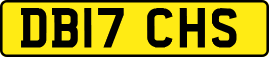DB17CHS