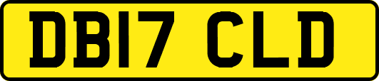 DB17CLD