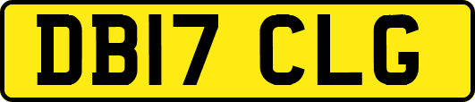 DB17CLG