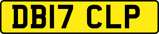 DB17CLP
