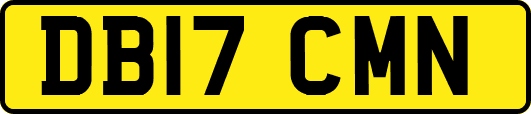 DB17CMN