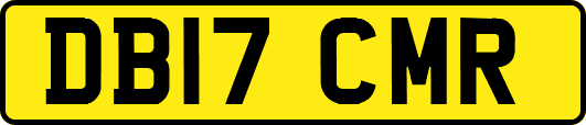 DB17CMR