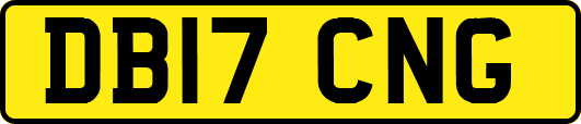 DB17CNG