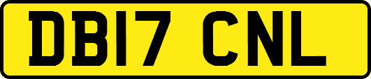 DB17CNL