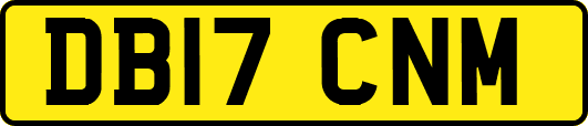 DB17CNM