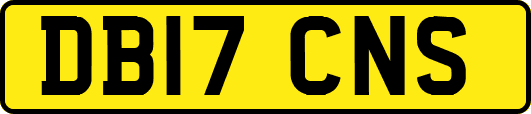 DB17CNS