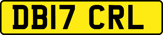 DB17CRL