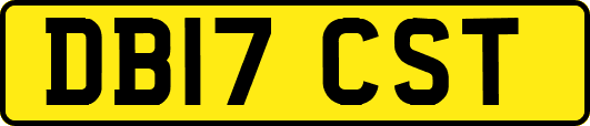 DB17CST