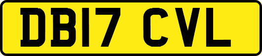 DB17CVL