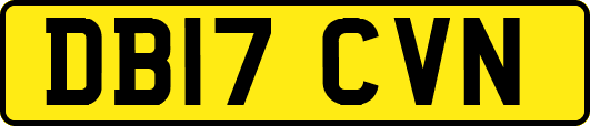 DB17CVN