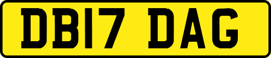 DB17DAG