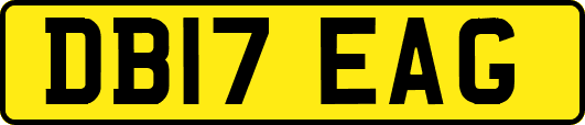 DB17EAG