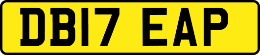 DB17EAP