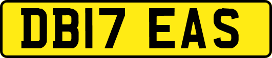 DB17EAS