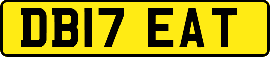 DB17EAT