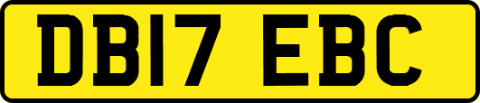 DB17EBC