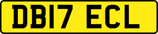 DB17ECL