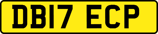 DB17ECP