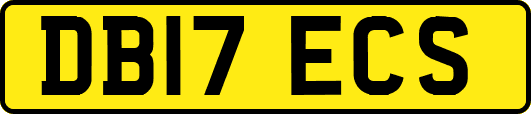 DB17ECS