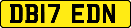 DB17EDN