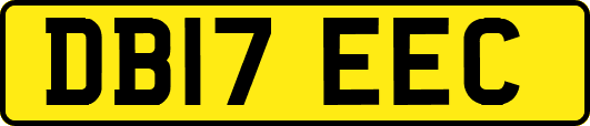 DB17EEC