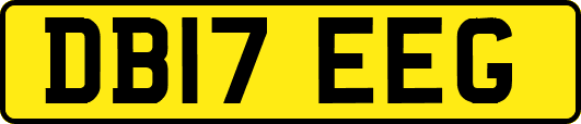DB17EEG