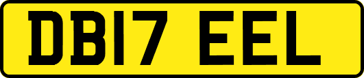 DB17EEL