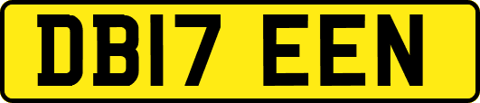 DB17EEN