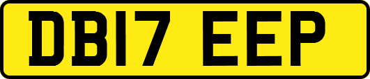 DB17EEP