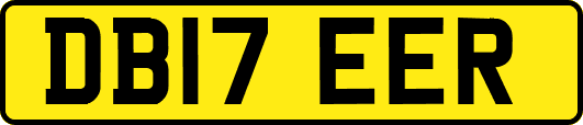 DB17EER